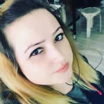 Sibel