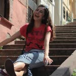 Ceren