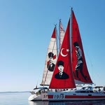 İlker