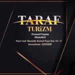Serkan