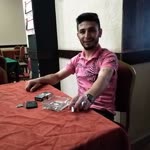 Mithat