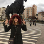 Derya