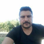 Osman