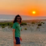 Burak