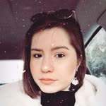 Cansu