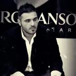 Volkan