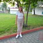 Nuray
