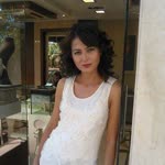 Gül