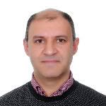 Selman