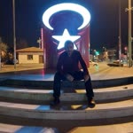 Salim
