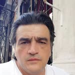 Ekrem