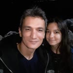Erhan