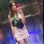 Zeynep