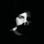 Yasin