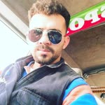 Yusuf