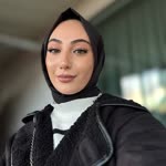 Şeyma