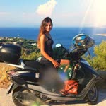 Melek