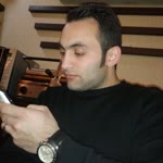 Serkan