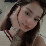 Rabia