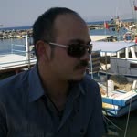Abdurrahman