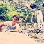 Ahmet