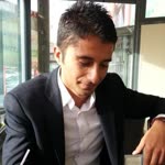 Talha