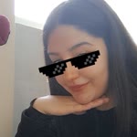 Rojbin