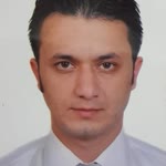 Yaşar