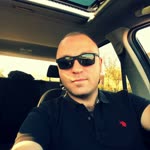 Gökhan