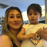 Çiğdem