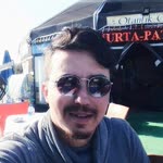 Osman