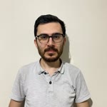 Turgut