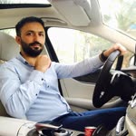 Yusuf