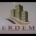 Erdem