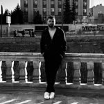 Rıdvan