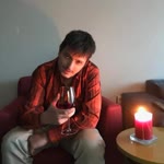 Emre