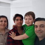 Murat