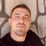 Süleyman