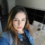 Ozlem