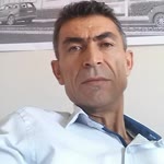 Bayram