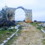 Uğur