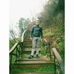 Emrah