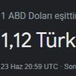 Berkcan