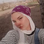 Zeynep