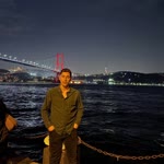 Yakup