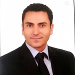 Emrullah