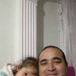 Bülent