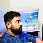 Partha