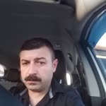 Ayhan