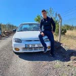 Samet